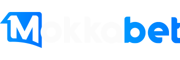 MokkaBet